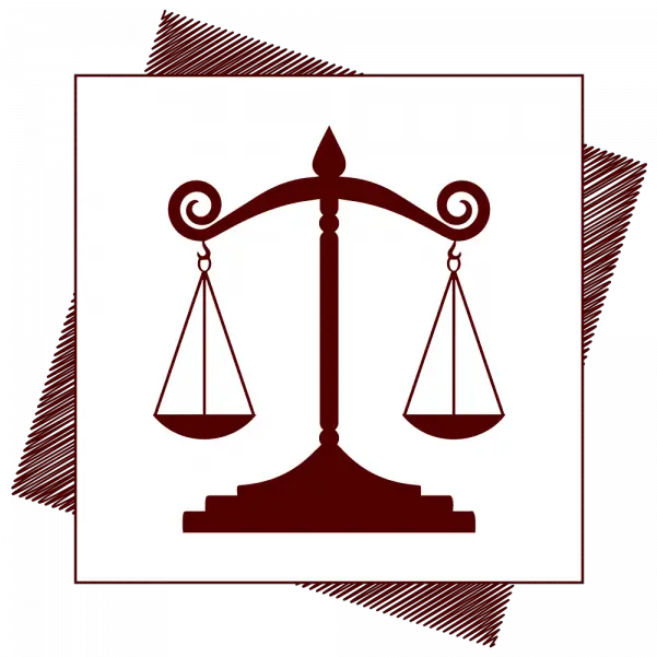 Human Resources School Of The Osage Law Png Human Resources Icon