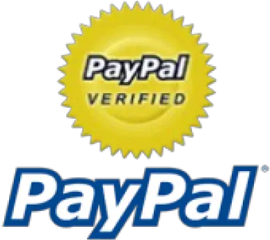 Paypal Png And Vectors For Free Paypal Paypal Logo Transparent Background