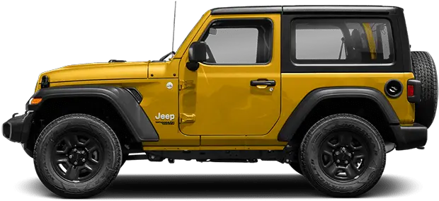 Cdjr Vs The Competition Tacoma Dodge Chrysler Jeep Ram Jeep Wrangler Png Jeep Wrangler Gay Icon