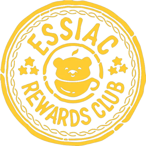 Essiac Tea Rewards Club Deep Discounts A Nurseu0027s Dot Png Bullet Club Logo