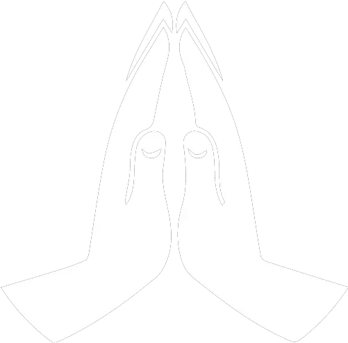 The Rock Miami Prayer Requests Prayer Logo Png Pray Icon