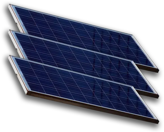 Home Lumacel Solar Panel Surya Png Solar Panels Png