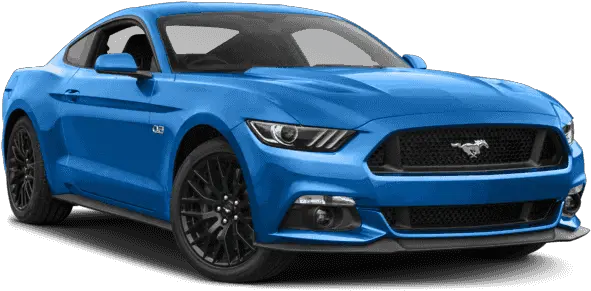 Ford Mustang Png Mustang Gt Png Mustang Png