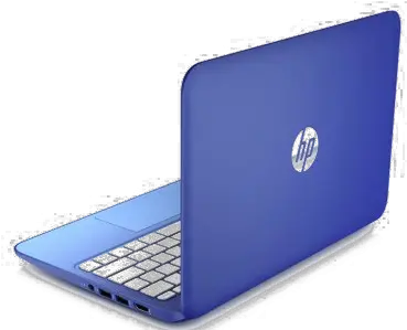 Hp Laptop Transparent Background Png Small Hp Laptop Laptop Transparent