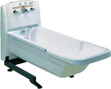 Height Adjustable Bathtub Adjustable Bathtubs Tr 900 Tr 900 Bath Png Transparent Bathtub