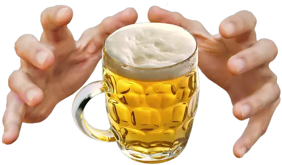 100 Free Pub U0026 Beer Illustrations Grabbing Hands Png Beer Pint Icon