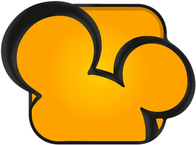 Disney Channel Png Logo Free Transparent Png Logos Disney Channel Mickey Mouse Logo Logo Template