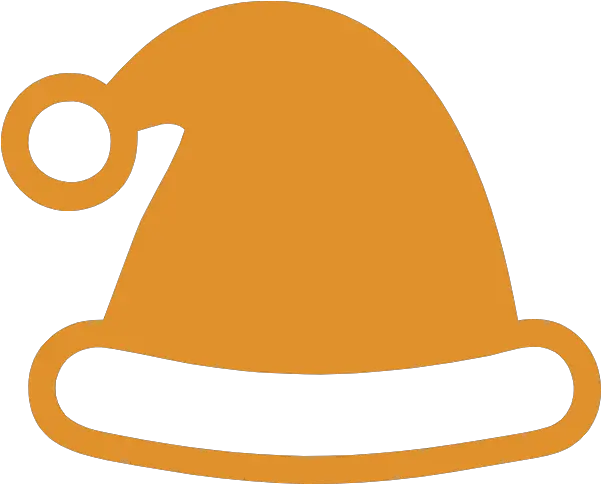 Free Online Hat Christmas Cartoon Vector For Clip Art Png Christmas Hat Png