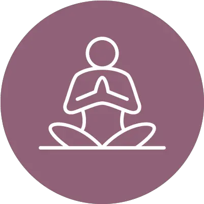 Challengeme Mainedotu0027s Healthy Workforce Initiative For Yoga Png Pose Icon