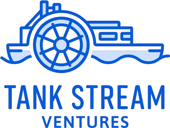 Tankstreamventures Tank Stream Labs Graphic Design Png Streamlabs Png
