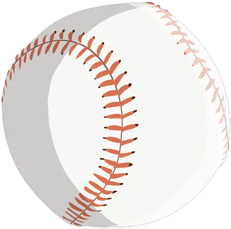 Transparent Png Svg Vector File Pelota De Beisbol Png Baseball Ball Png