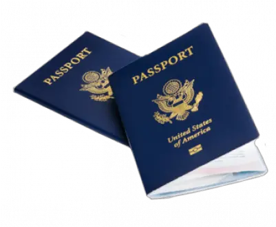 Passport Passport Logo Png Passport Png