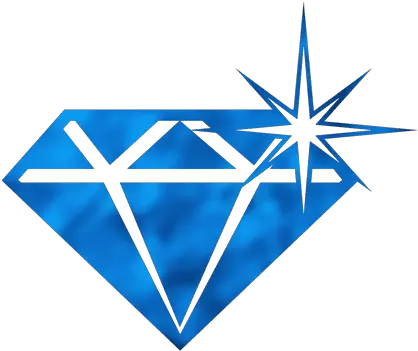 Shining Diamond Png 1 Image Triangle Shining Png