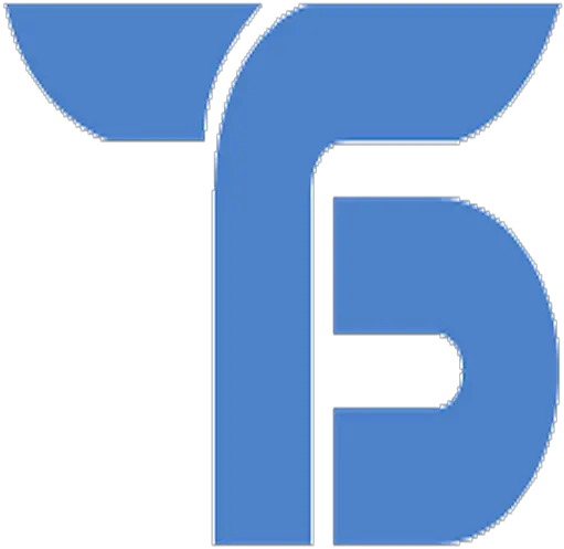 Cropped Clip Art Png Ts Logo