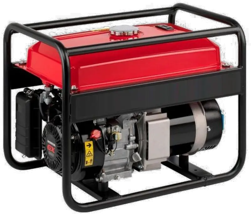 Download Free Png Generator Transparent Generator Honda Png Png Generator