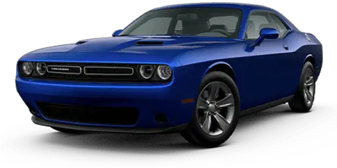 New Dodge Challenger Raleigh Nc Blue Dodge Challenger Png Dodge Challenger Png