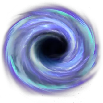 Planets Solar System Nine Uranus Gif Black Hole Png Uranus Png