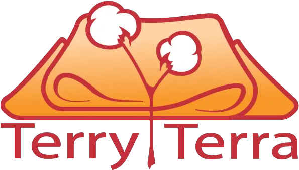 Terry Terra Logo Download Logo Icon Png Svg Terra Icon