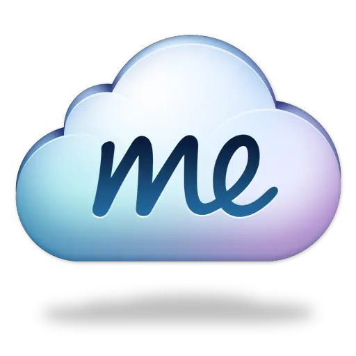 About Me Png 7 Image Mobile Me Icon Me Png