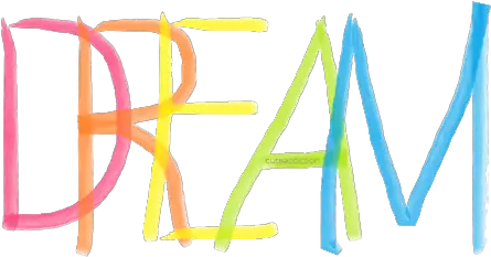 Png Images Transparent Free Download Dream Png Hd Dream Png