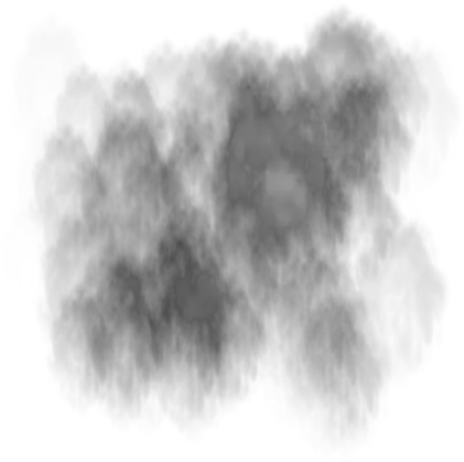 Smoke Texture Smoke Cloud Transparent Png Smoke Texture Png