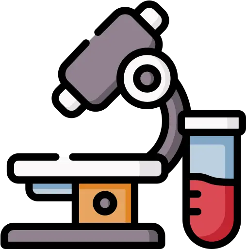 Laboratory Free Miscellaneous Icons Laboratory Png Lab Tested Icon