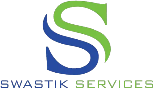 Swastik Services Graphic Design Png Swastik Logo