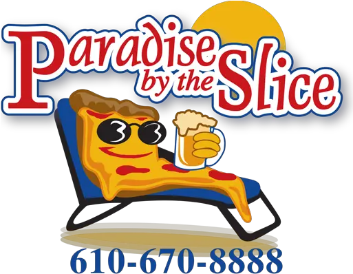 Drink Paradise By The Slice Wernersville Pa 19565 Png Angry Snoopy Message Icon Facebook