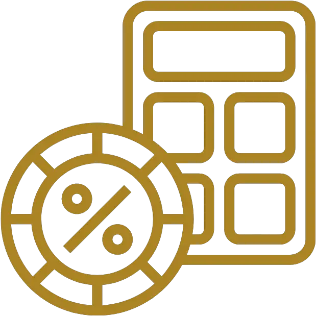 Services U2014 Tallrock Capital Icon Png Nest Egg Icon