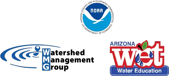 Rtrlogos Graphic Design Png Wet Png