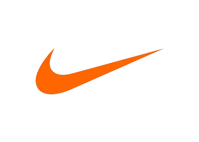 Nike Logo Png Images