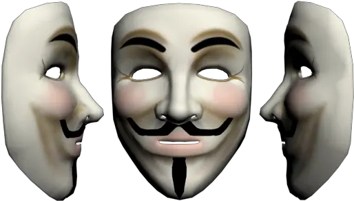 Download Anonymous Mask Png Pic Hq Anonymous Face Mask Png Anonymous Mask Png