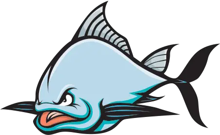 Marlin Clipart Tuna Clip Art Png Fishnet Png