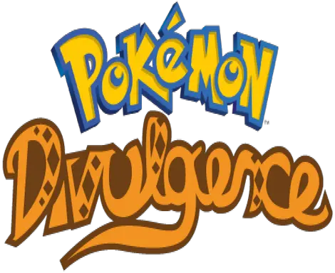 Pokemon Divulgence Download Informations U0026 Media Pokemon Language Png Pokemon Glazed Icon