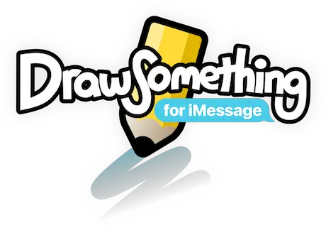 Draw Something For Imessage Jan Draw Something Png Imessage Png