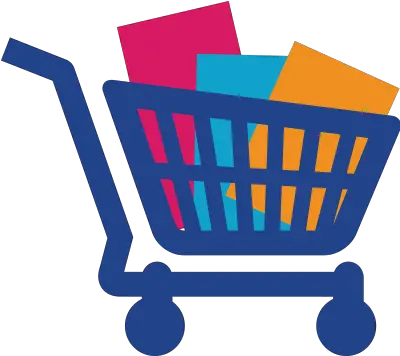 Cart Png Clipart Cart Clipart Png Cart Png