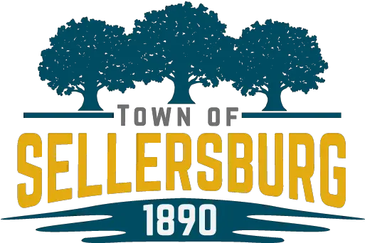 Sellersburg To Update Storm Water Ordinance Sellersburg Town Of Sellersburg Png Tree Menu Icon