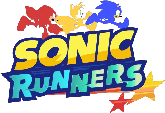 Sonic Video Game Title Logos Clip Art Png Sonic Advance Logo