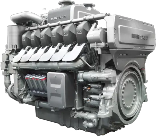 Hyve The Innovation Company Munich Germany Industrial Electric Generator Png Engine Png