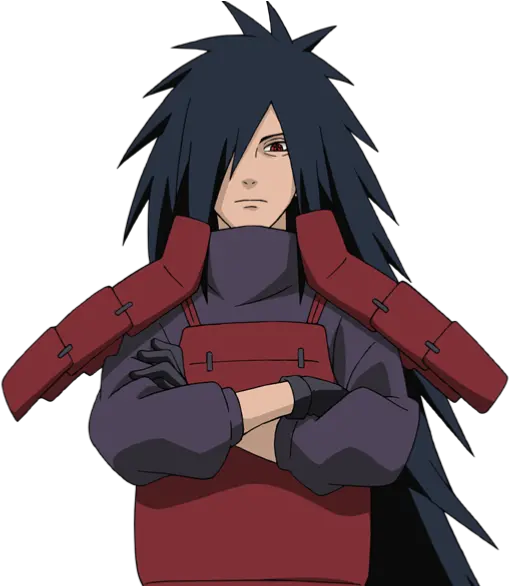 Madara Blank Template Madara Uchiha Png Madara Icon