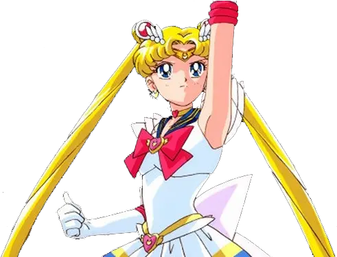 Sailor Moon Transparent Png 4 Image Sailor Moon Transparent Background Moon Transparent Background