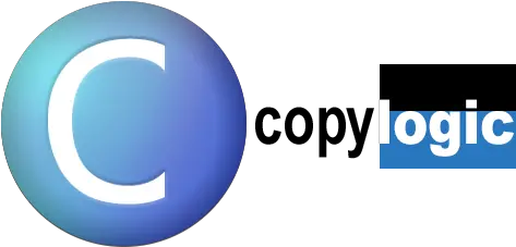Cl Logo Png