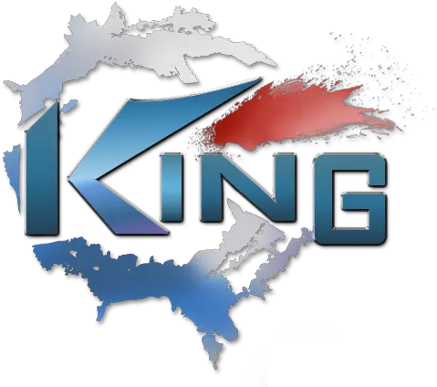 King Logo Graphic Design Png King Logo