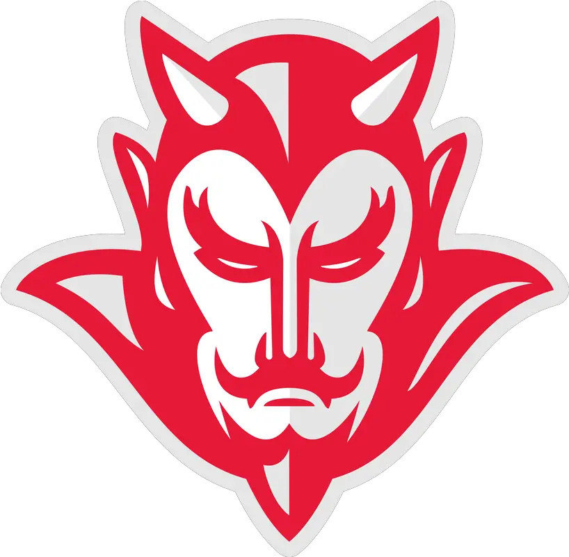 Red Devil Png 2 Image Png Red Devil Devil Transparent