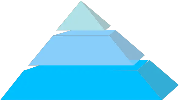 Download Pyramid Png Hd Blank Pyramid Png Pyramid Png