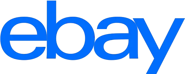 Explore Ebay Ebay Blue Logo Png Ebay Logo