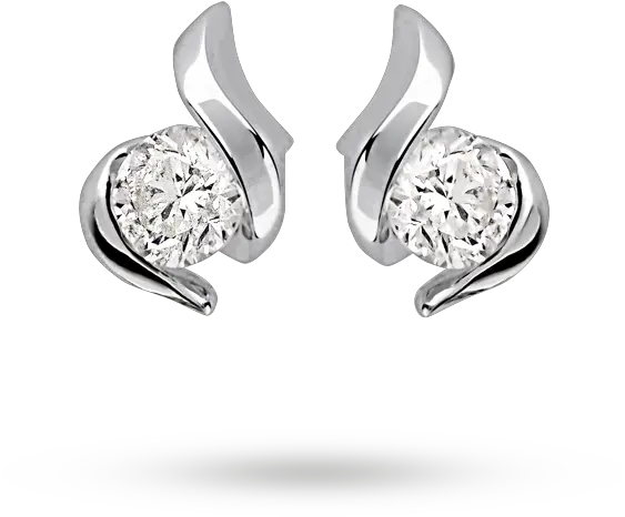 Diamond Earring Png Picture Diamond Earring Images Png Diamond Earring Png