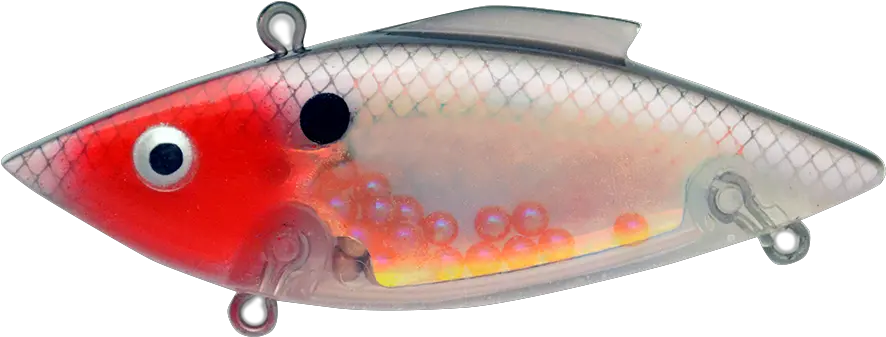 Bleeding Nova Transparent 567 Bait Fish Png Rat Transparent