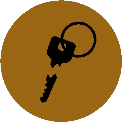 Locksmith Services Tumut Locksmiths Key Png Broken Car Icon