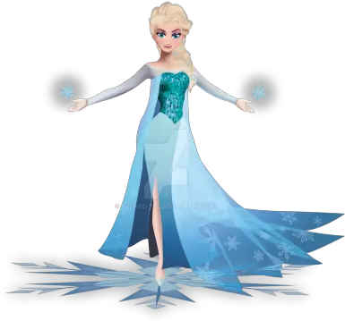 Elsa Free Png Transparent Image And Clipart High Resolution Elsa Frozen Png Elsa Transparent